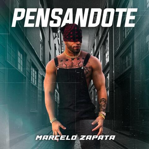 Pensandote