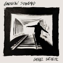 Daniel Beneke