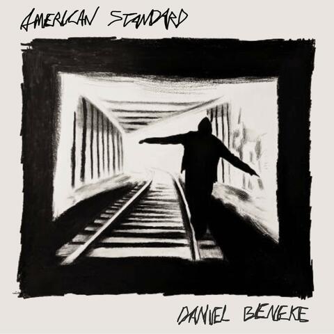 American Standard