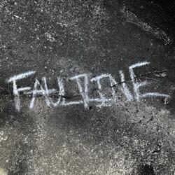 faultline