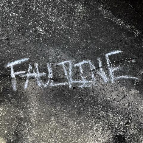 faultline