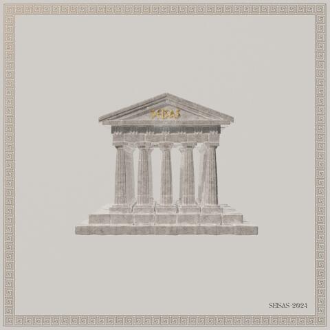 OLIMPO