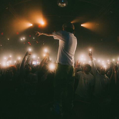superstar
