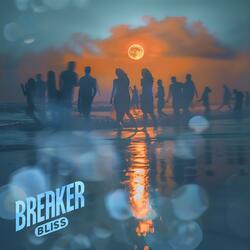 Breakerbliss