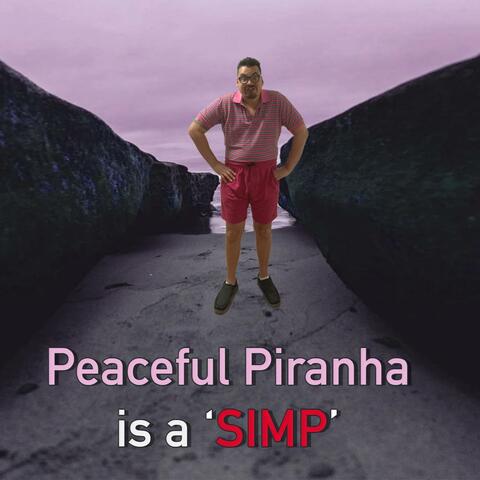 SIMP