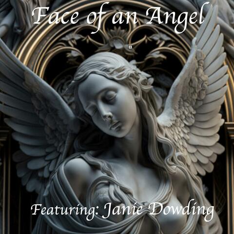 Face of an Angel