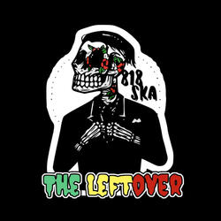 Nobody else (Remastered) 2024