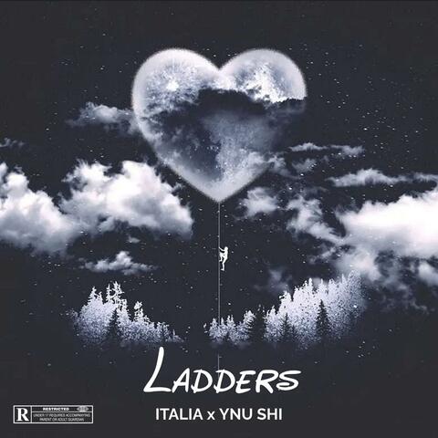 Ladders (feat. YNU Shi)