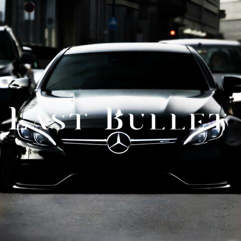Last Bullet