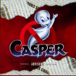 Casper