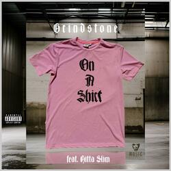 On A Shirt (feat. Hitta Slim)