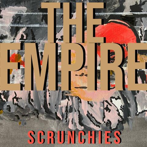 The Empire