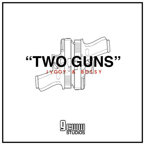 Two Guns