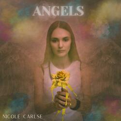 Angels
