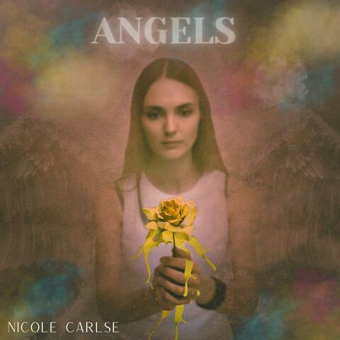 Angels
