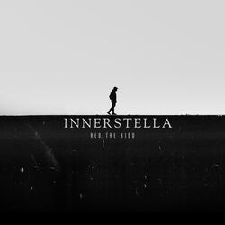 Innerstella