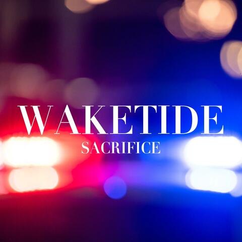 Sacrifice
