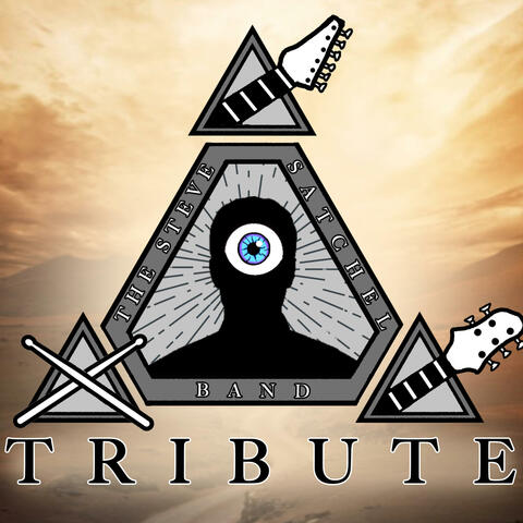 Tribute