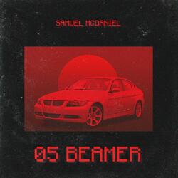 05' Beamer