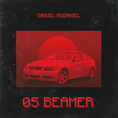 05' Beamer