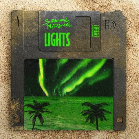 Lights