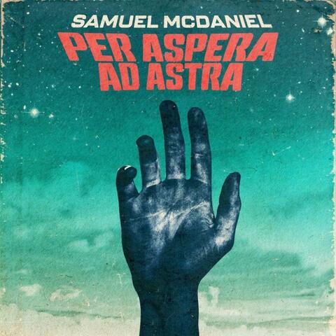 per aspera ad astra (feat. O.I.MÖNX)