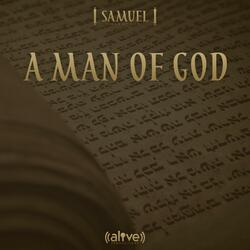 A Man of God
