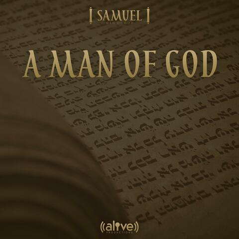 A Man of God