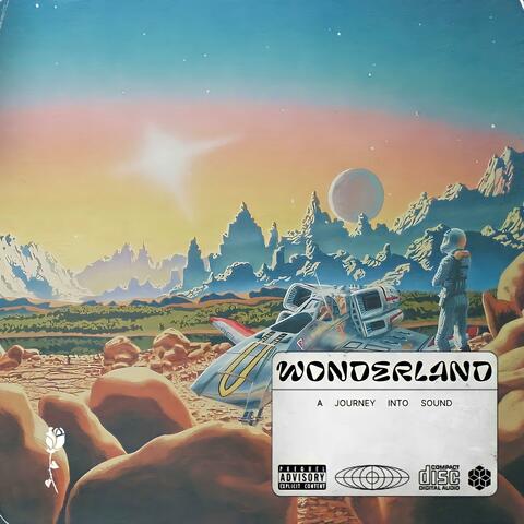 Wonderland