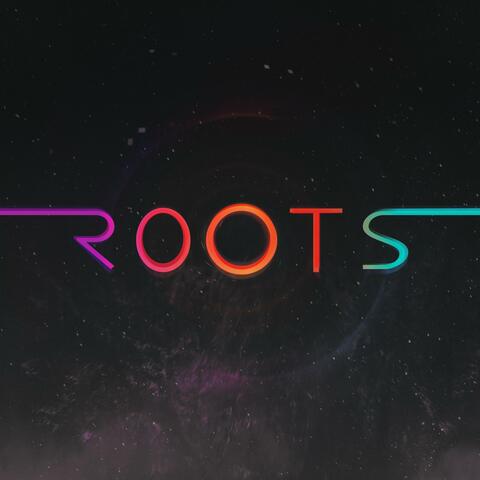Roots