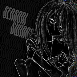 !blithe