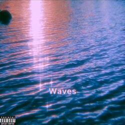 Waves