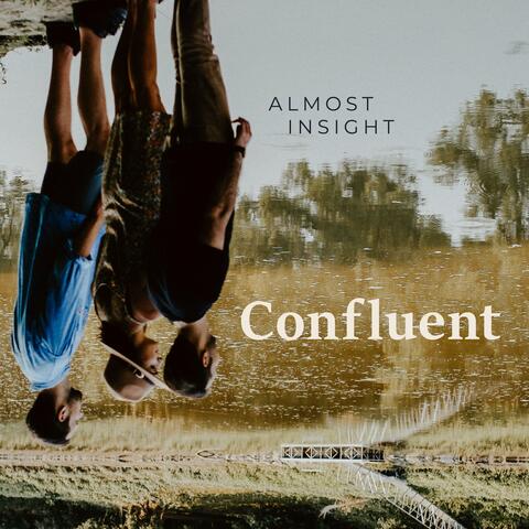 Confluent