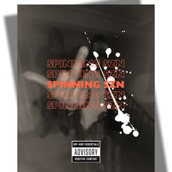 Goofball (feat. Rtm Jay)