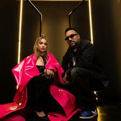 Un Efecto (feat. Mabelle Rahme)