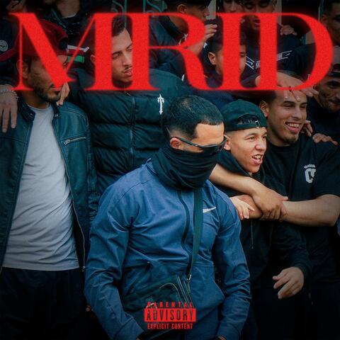 Mrid