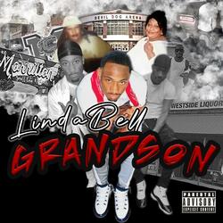 ScatPack (feat. RBN Cooney)