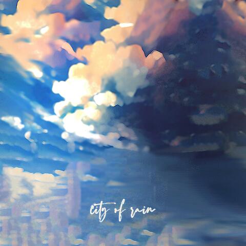 City of Rain