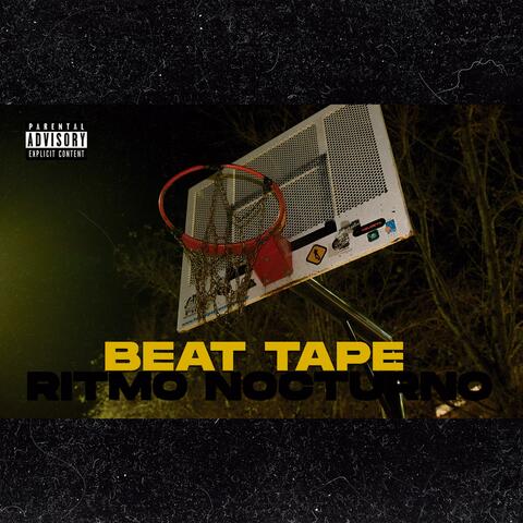 Ritmo Nocturno