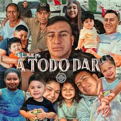 A Todo Dar