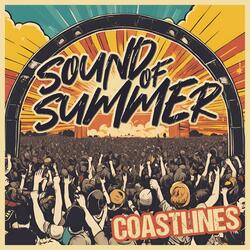 Sound of Summer
