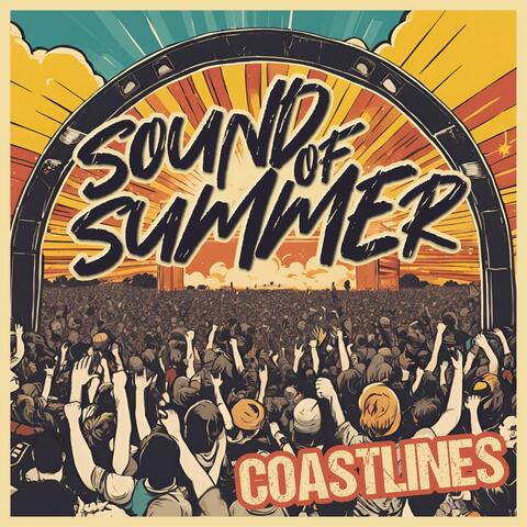 Sound of Summer