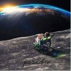 paradise