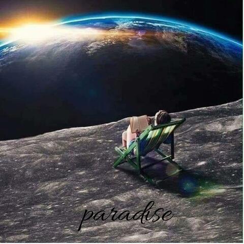 paradise