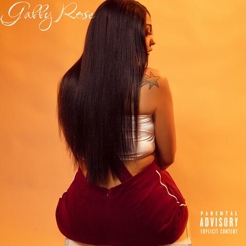 Gabby Rose