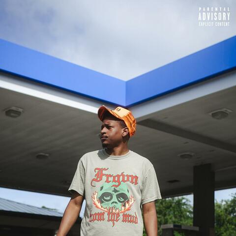 THE THREE SIX FIVE TAPE