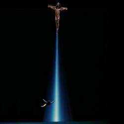 The 7th Baptism