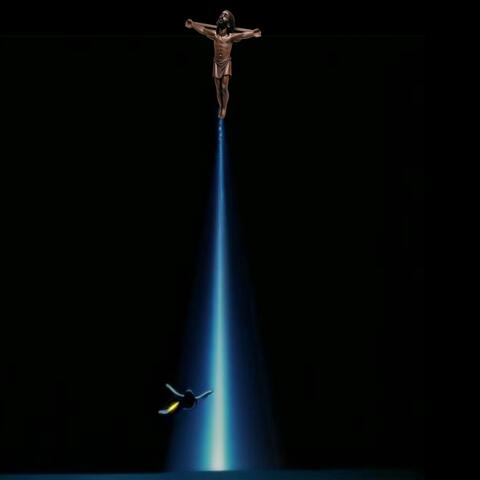 The 7th Baptism