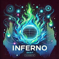 Inferno