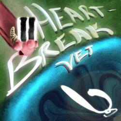 Heartbreak Vet